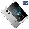 LeEco Le Pro3