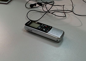 Lenovo A7000