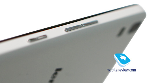 Lenovo A7000