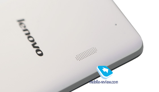 Lenovo A7000