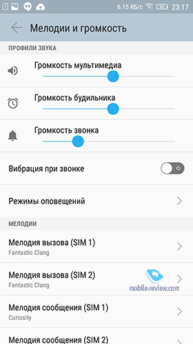 Lenovo A7000