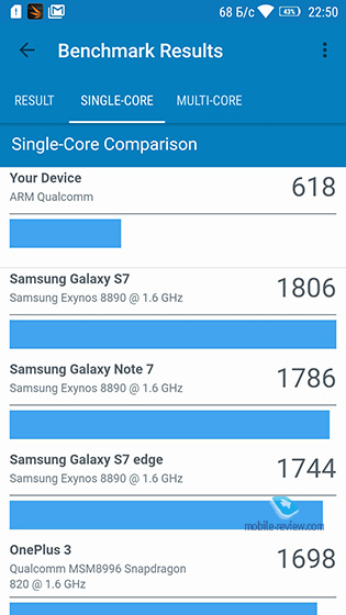 Lenovo K6 Power