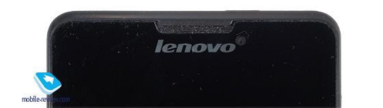 Lenovo P780