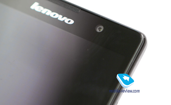 Lenovo P90