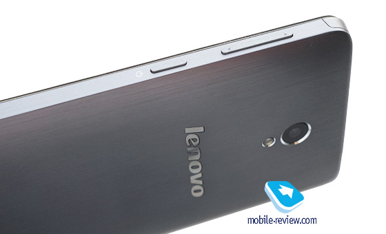 Lenovo S860