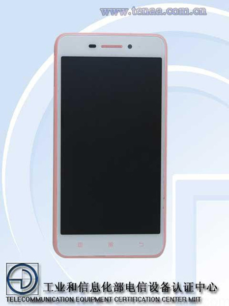 Lenovo S90