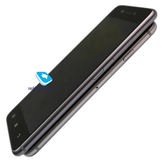 Lenovo S90