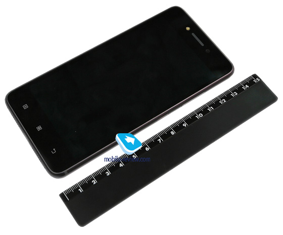 Lenovo S90