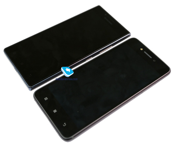 Lenovo S90