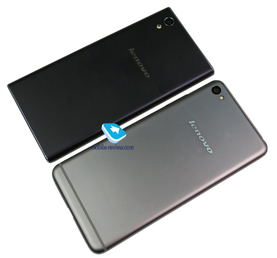 Lenovo S90