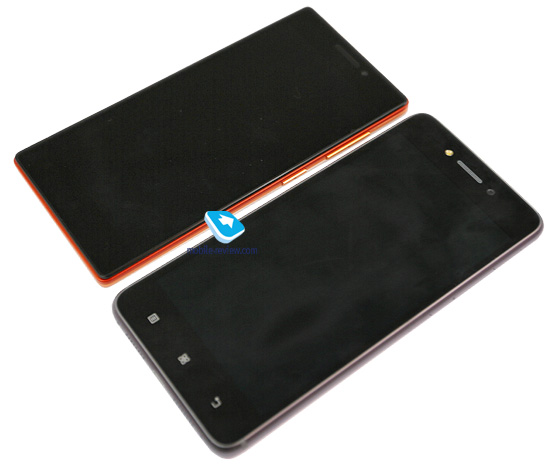 Lenovo S90