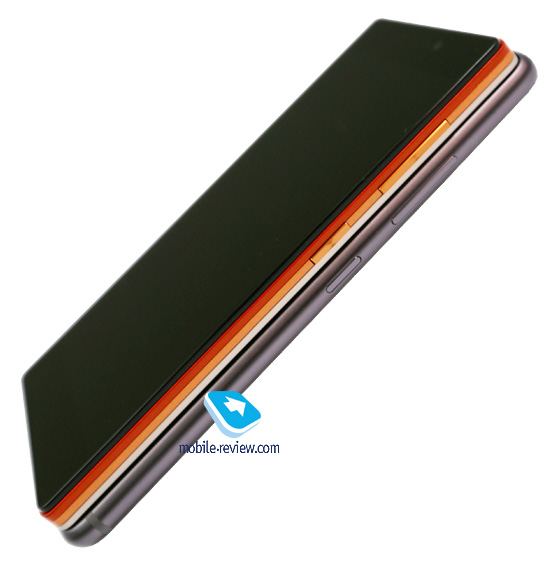 Lenovo S90