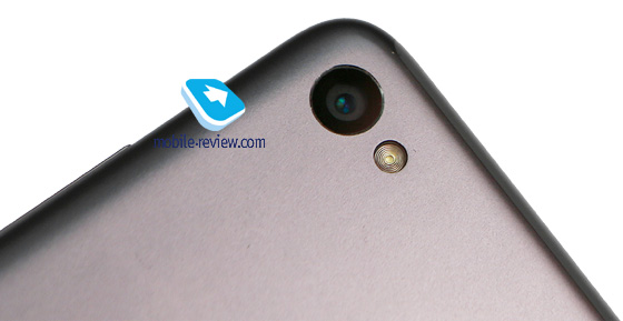 Lenovo S90