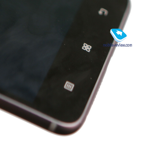 Lenovo S90