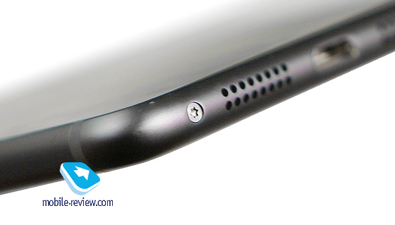 Lenovo S90