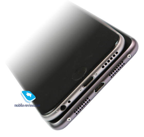 Lenovo S90