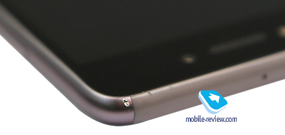 Lenovo S90