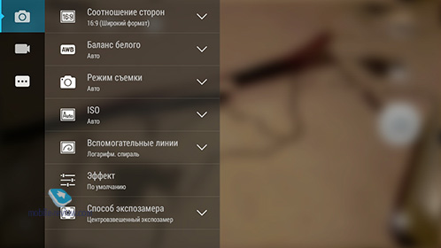 Lenovo S90