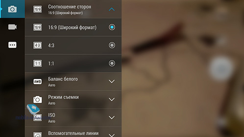 Lenovo S90