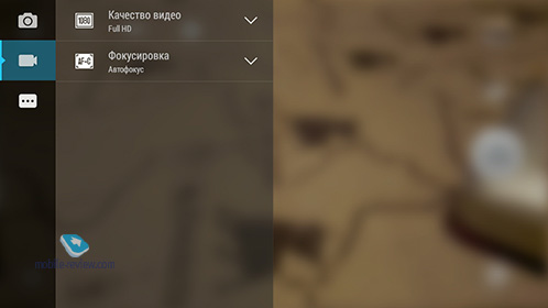 Lenovo S90