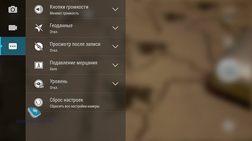 Lenovo S90