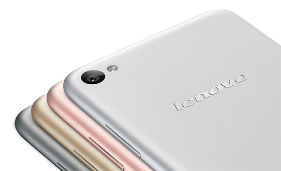 Lenovo S90