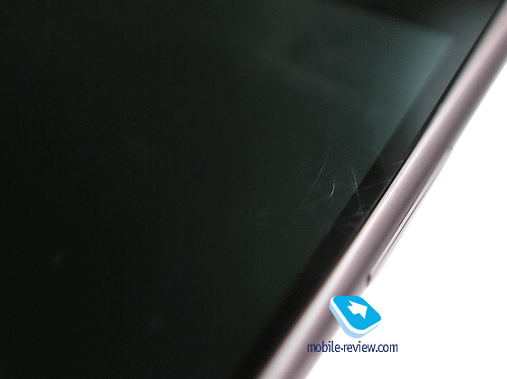 Lenovo S90