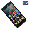 Lenovo Vibe Z (K910L)