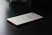 Lenovo Vibe X2