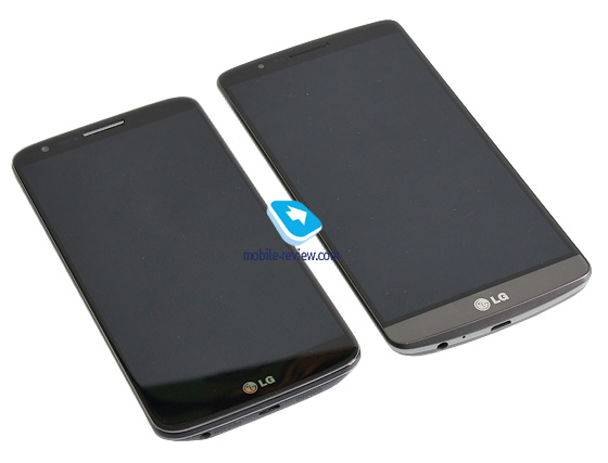 LG G3