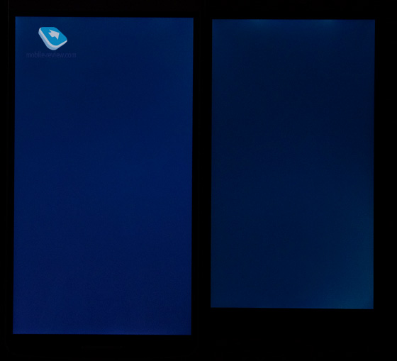 LG G3s (D724)