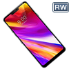 LG G7 fit