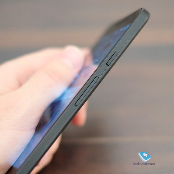 LG Nexus 5X