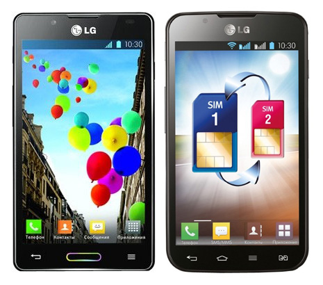 Lg watch l7 store