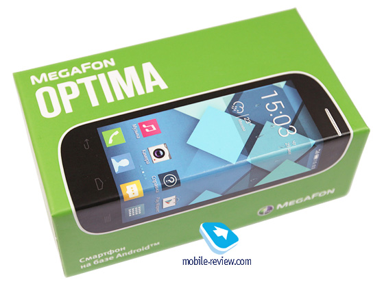   Optima