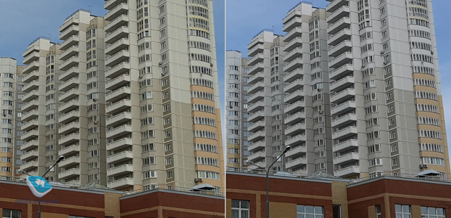 Meizu 15 Plus