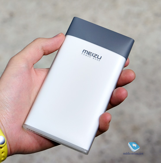 Meizu M1 Metal