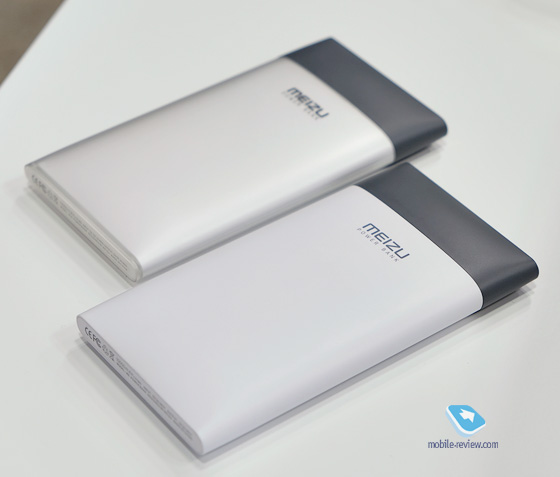 Meizu M1 Metal