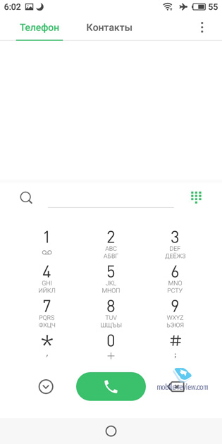 Meizu M6s