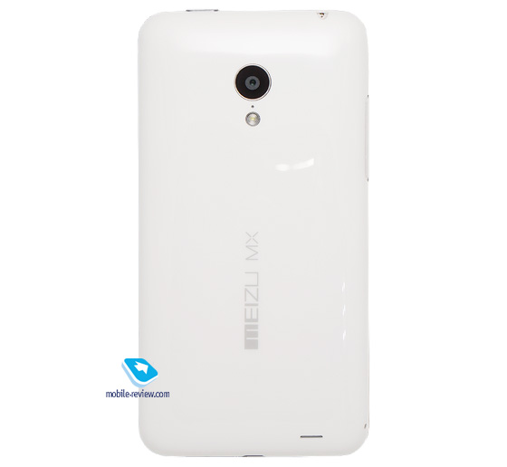  Meizu MX3