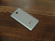 Meizu MX4 Pro