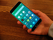 Meizu MX4 Pro