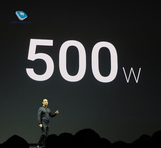 Meizu MX4 Pro