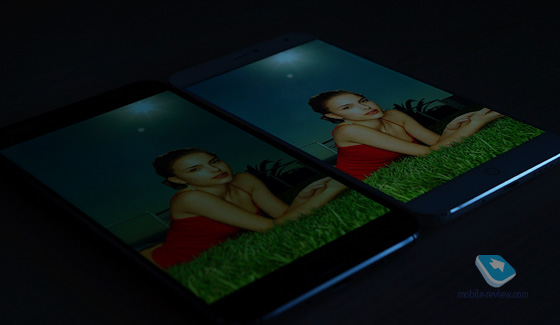 Meizu MX4 Pro