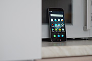 Meizu MX4 Pro