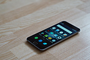 Meizu MX4 Pro