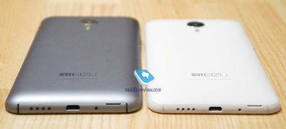 Meizu MX4 Pro