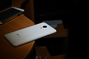 Meizu MX4