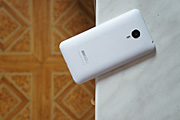 Meizu MX4