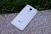Meizu MX5